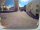 Kastelruth 30.04.2025 12:30