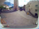 Castelrotto 10.07.2025 12:30