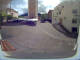 Kastelruth 17.03.2025 12:30