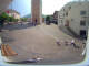 Kastelruth 09.06.2025 12:30