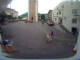 Kastelruth 14.07.2025 12:30