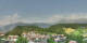 Hafling 15.06.2025 12:31