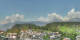 Hafling 01.05.2025 12:31