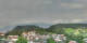 Avelengo 11.07.2025 12:31