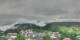 Hafling 12.07.2025 12:31