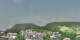 Hafling 09.06.2025 12:31