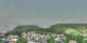 Hafling 09.06.2025 12:31