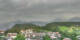 Hafling 14.07.2025 12:31