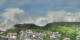 Hafling 21.03.2025 12:31