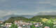 Avelengo 14.06.2025 12:31