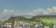 Avelengo 29.04.2025 12:31