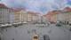 Graz 11.07.2025 12:30