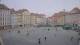 Graz 21.01.2025 12:31