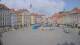 Graz 09.06.2025 12:30