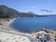 Sutomore 30.04.2025 12:30