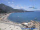 Sutomore 30.06.2025 12:30