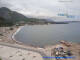 Sutomore 19.03.2025 12:31