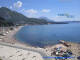 Sutomore 29.04.2025 12:30