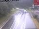 Ehrwald 14.07.2025 12:33