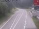 Ehrwald 14.06.2025 12:30