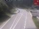 Ehrwald 14.06.2025 12:30