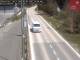Ehrwald 30.04.2025 12:30