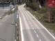 Ehrwald 01.05.2025 12:30
