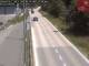 Ehrwald 14.06.2025 12:30