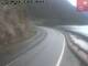 Achenkirch 15.07.2025 12:33