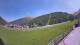 Sulden 09.06.2025 12:30