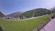 Sulden 09.06.2025 12:30
