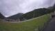 Sulden 05.07.2025 12:30