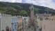 Sterzing 10.07.2025 12:31