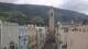 Sterzing 07.06.2025 12:31
