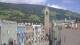 Sterzing 12.07.2025 12:31