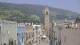 Sterzing 09.06.2025 12:31