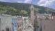 Sterzing 14.06.2025 12:31