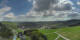 Oberwiesenthal 30.04.2025 12:30