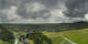 Oberwiesenthal 10.07.2025 12:30