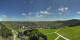 Oberwiesenthal 22.04.2025 12:30