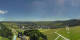Oberwiesenthal 01.07.2025 12:30