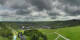 Oberwiesenthal 09.06.2025 12:30