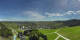Oberwiesenthal 24.04.2025 12:30