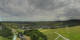 Oberwiesenthal 05.07.2025 12:30