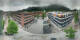 Dornbirn 09.07.2025 12:31