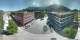 Dornbirn 01.05.2025 12:31