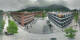 Dornbirn 22.04.2025 12:31