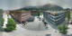 Dornbirn 08.06.2025 12:31