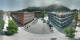 Dornbirn 09.06.2025 12:31