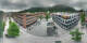Dornbirn 03.07.2025 12:31